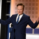 Conan O’Brien